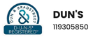 DUNS