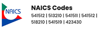 NAICS Codes