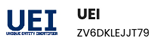 UEI